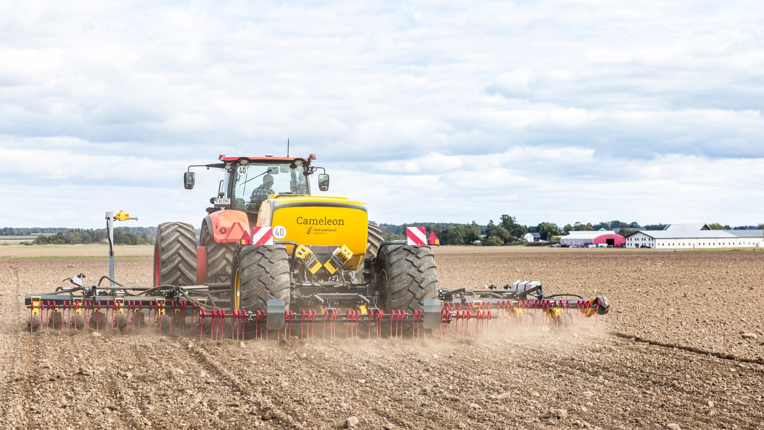 R5II2476 kopiera R5II2476 kopiera